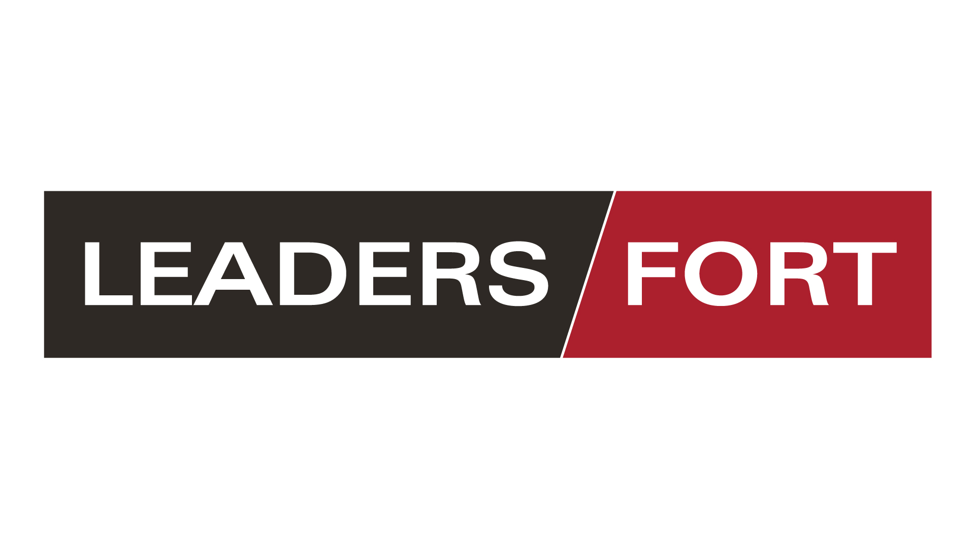 Leaders Fort