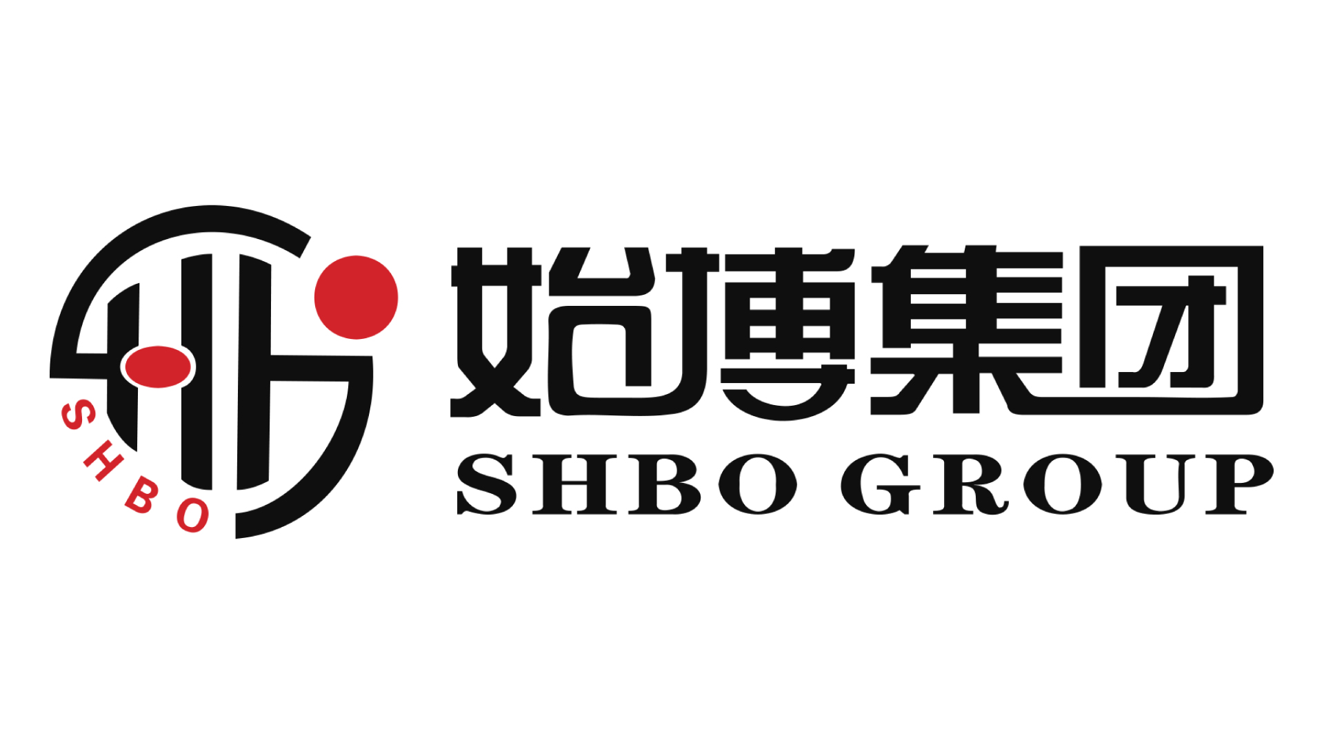 SHBO