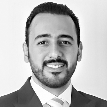 Ahmad Kseibi