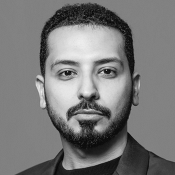 Albaraa Zamzam