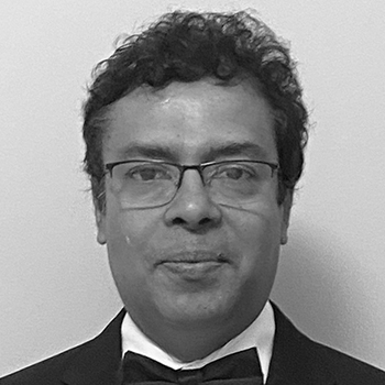 Manoj Divakaran