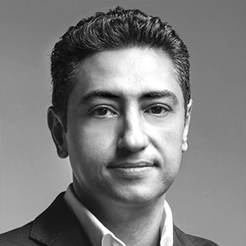 Medhat Saad