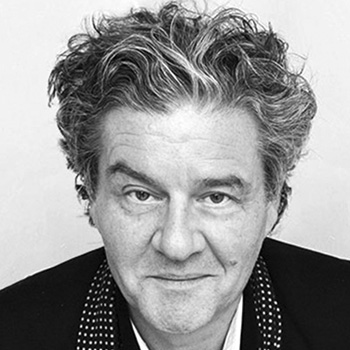 Michel Mossessian