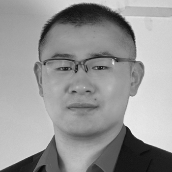 QIAN Yucheng