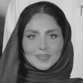 Walaa Addas