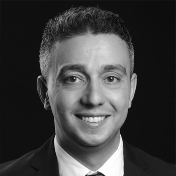 Abdelrahman Zayed