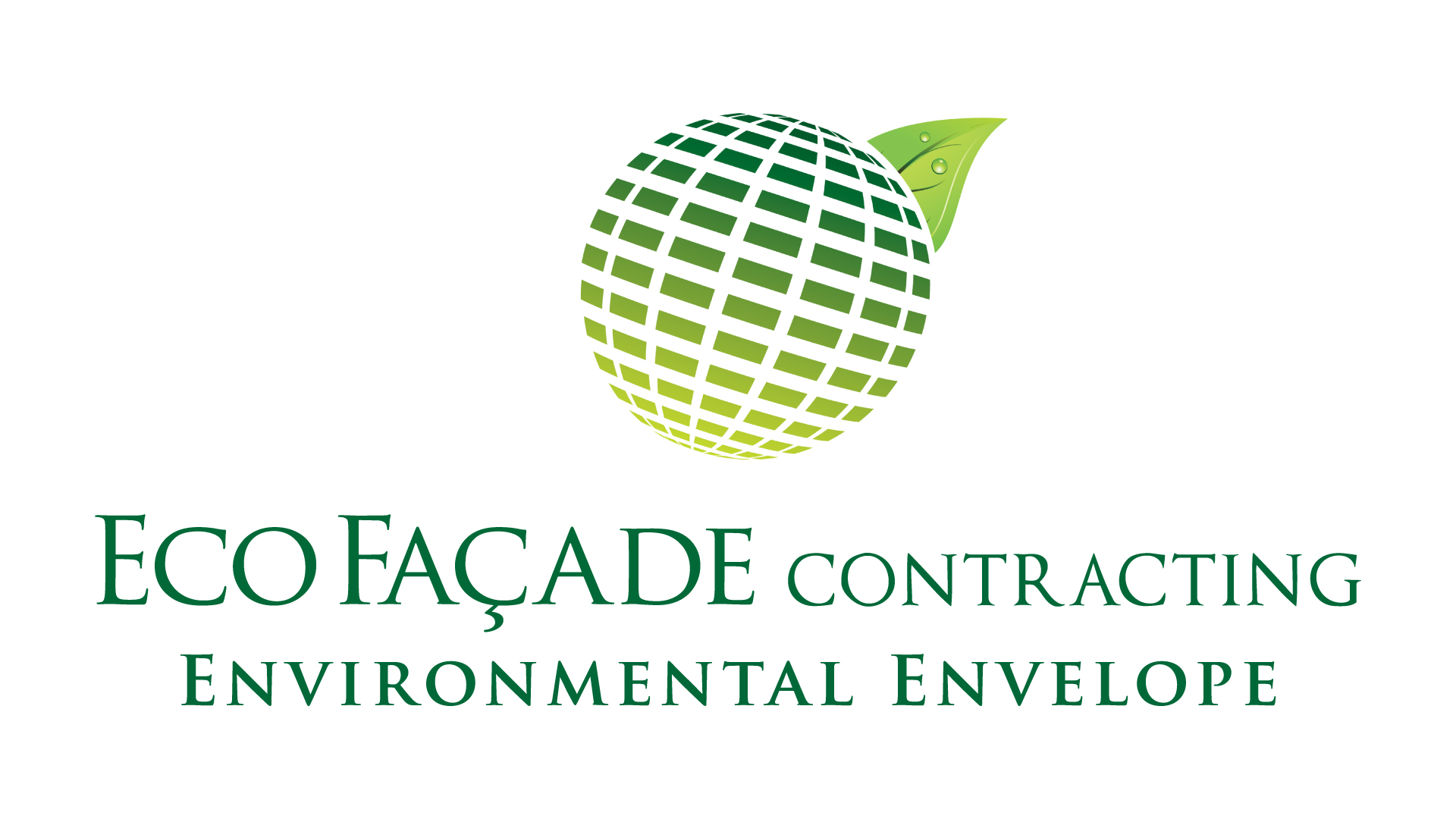 Eco Facade