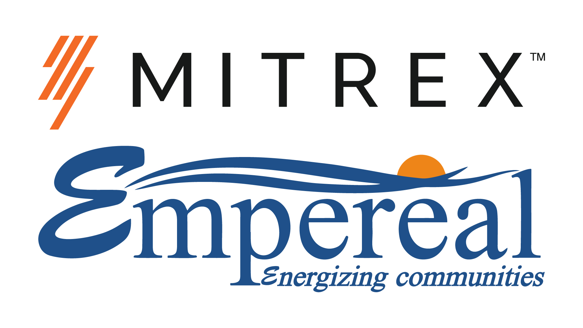 Empereal Ruby Energy