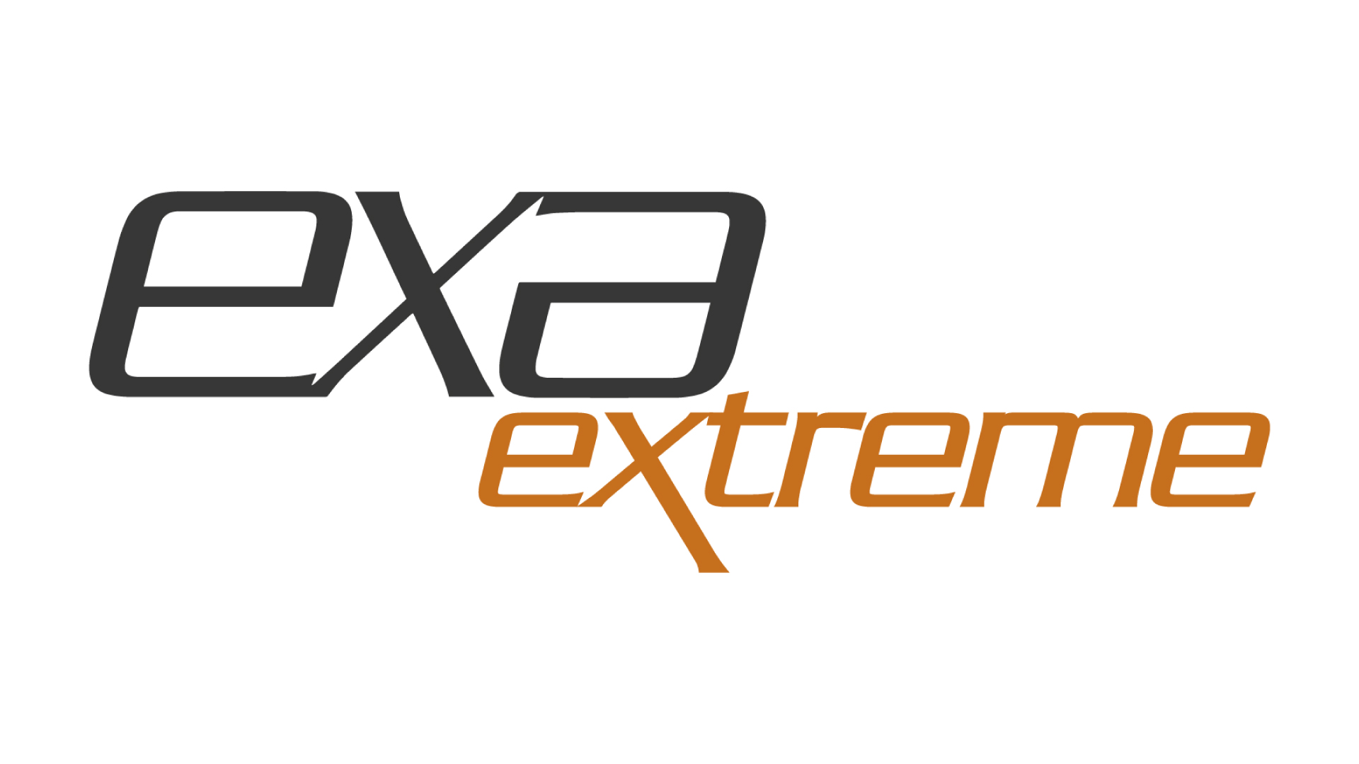 EXA Ceramics