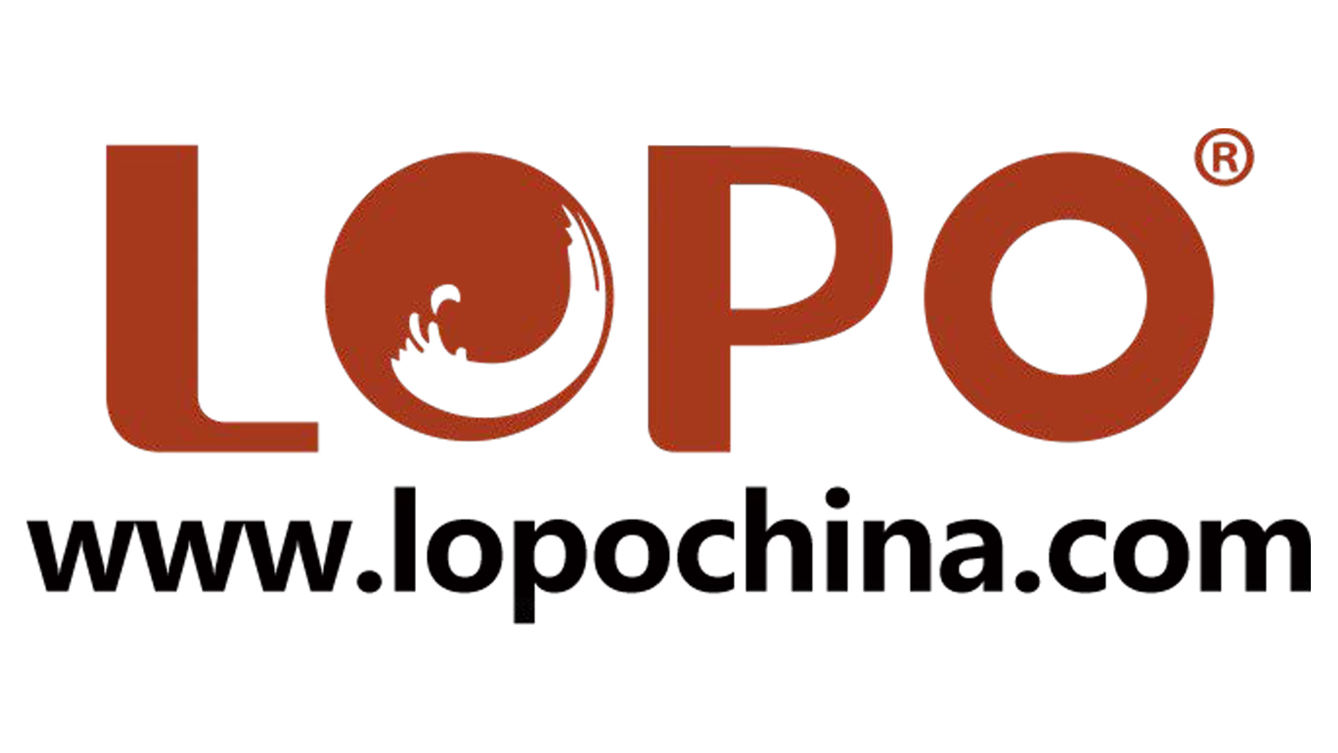 Lopo