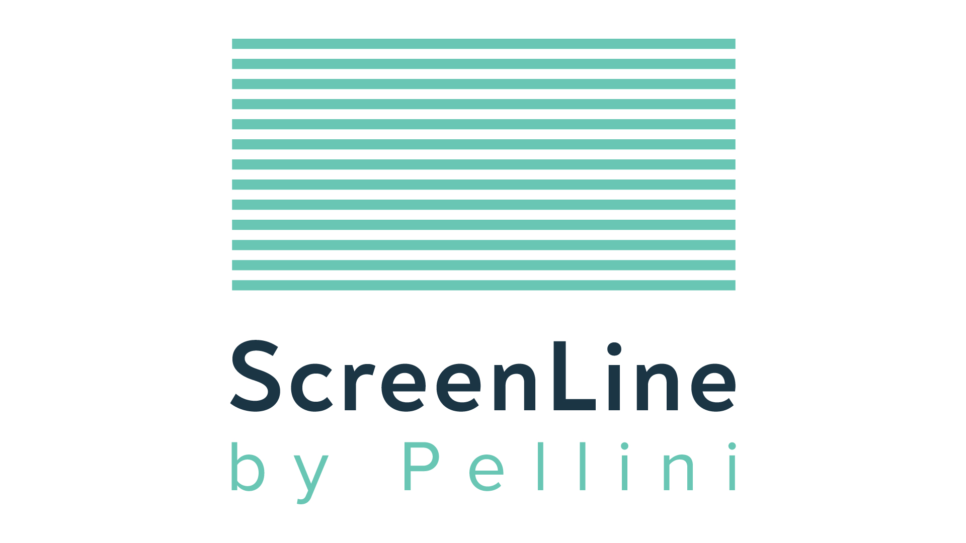 Pellini