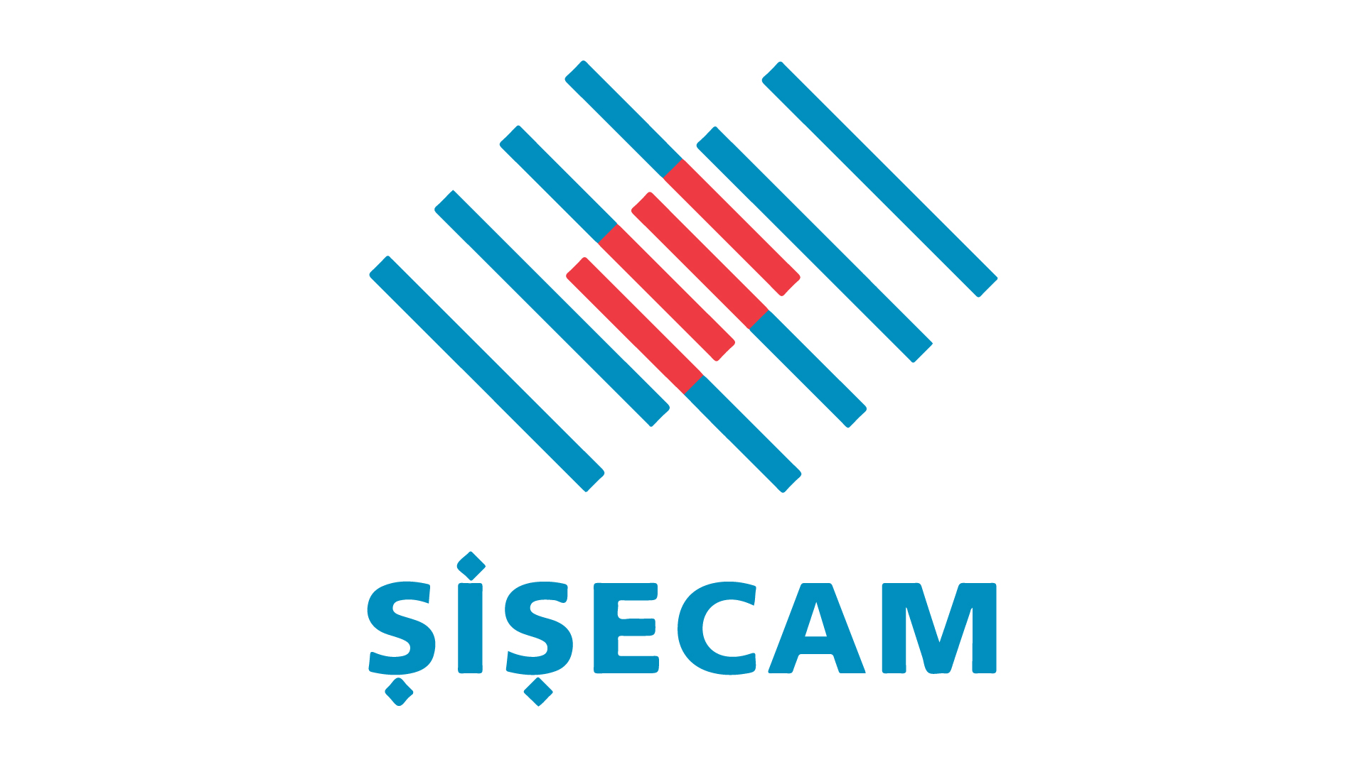 Sisecam