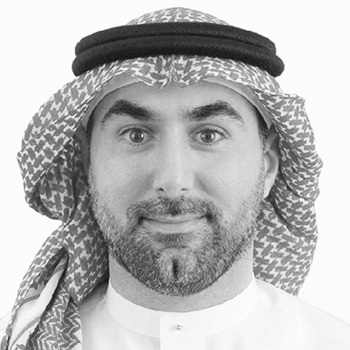 Abdulaziz Afandi