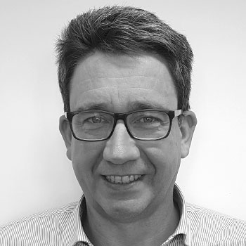 Ben Runhaar