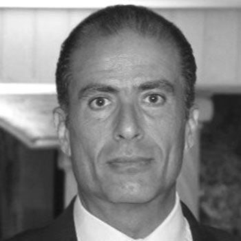 Elie Khoury