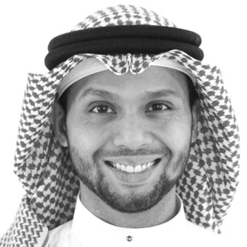 Ahmed Abdulazeem Felimban