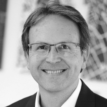 Simon Gathercole