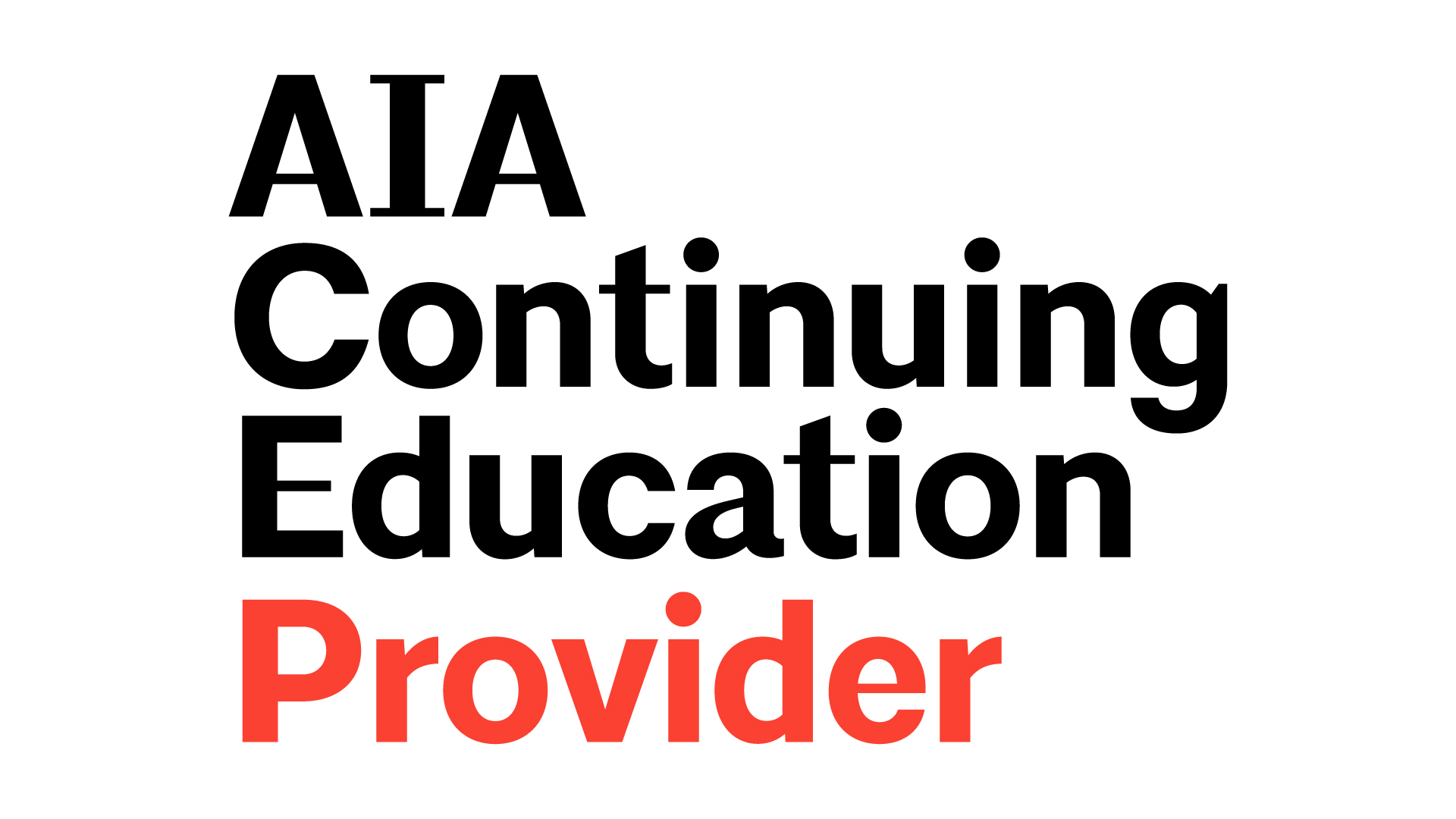 AIA