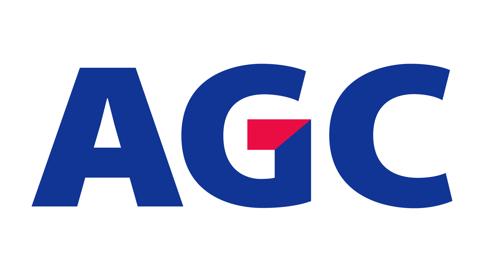 AGC Chemicals