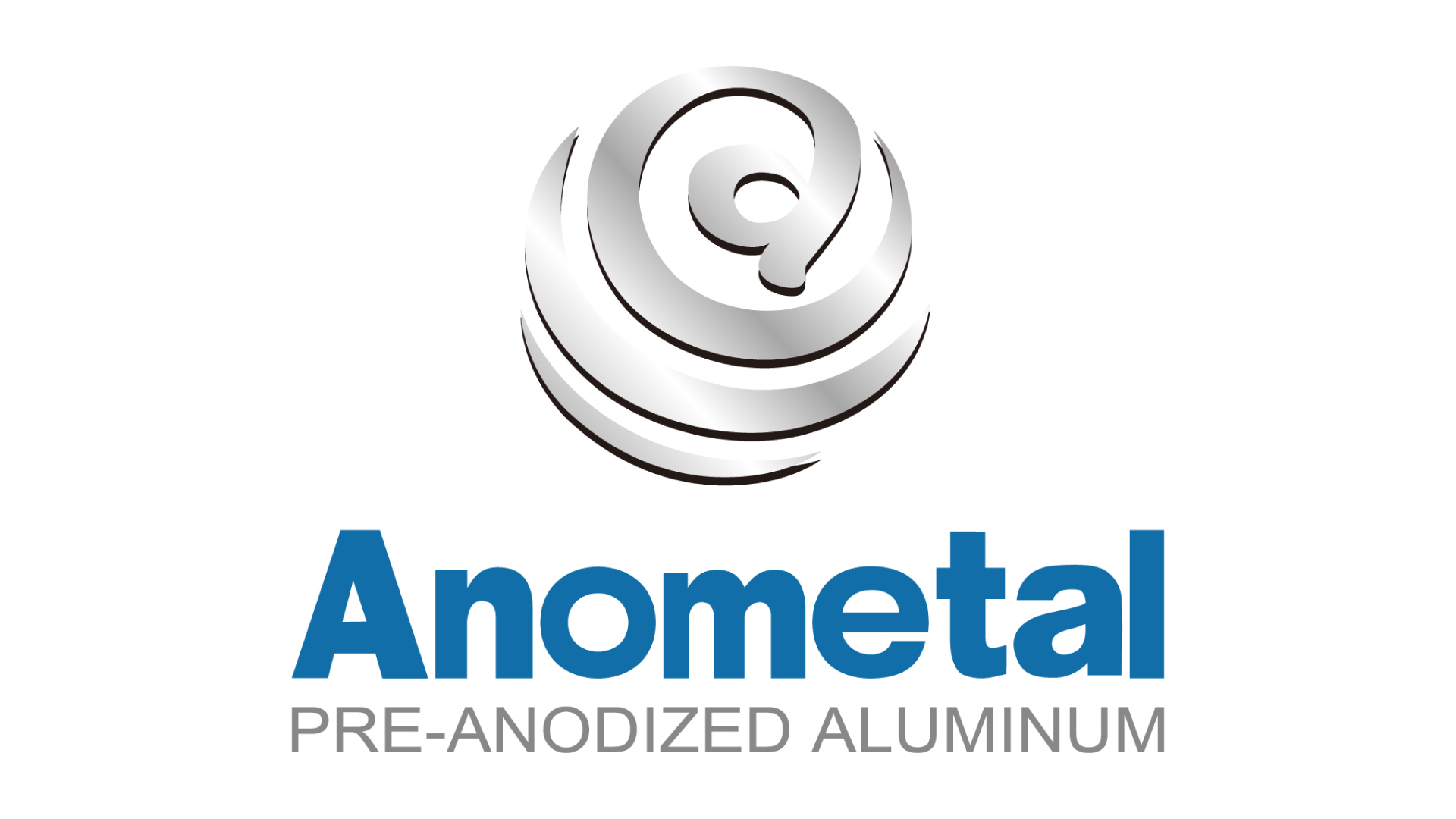 Anometal
