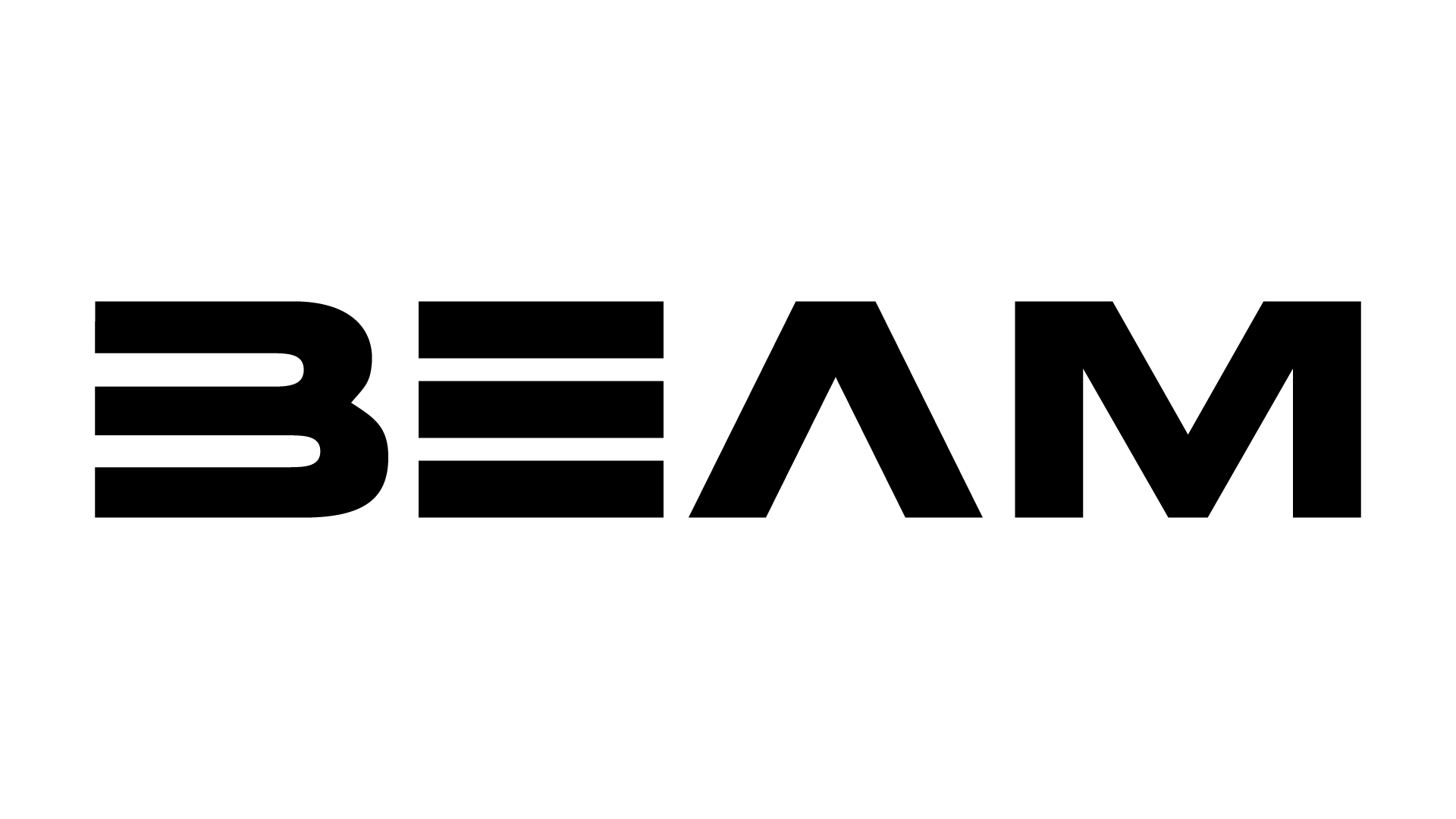 Material Systems and Industrial Solutions - BEAM	
