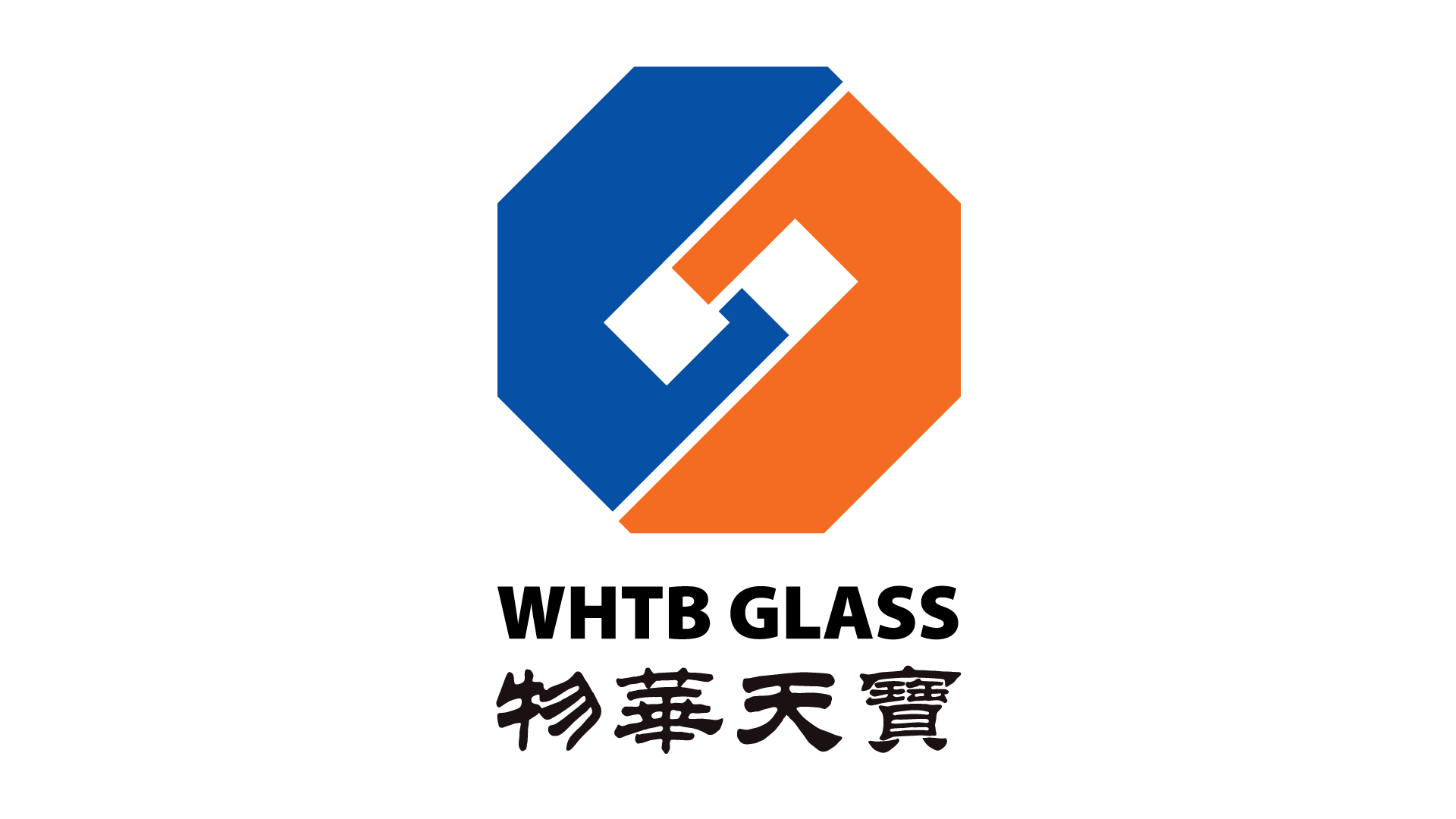 Beijing Wuhua Tianbao Glass