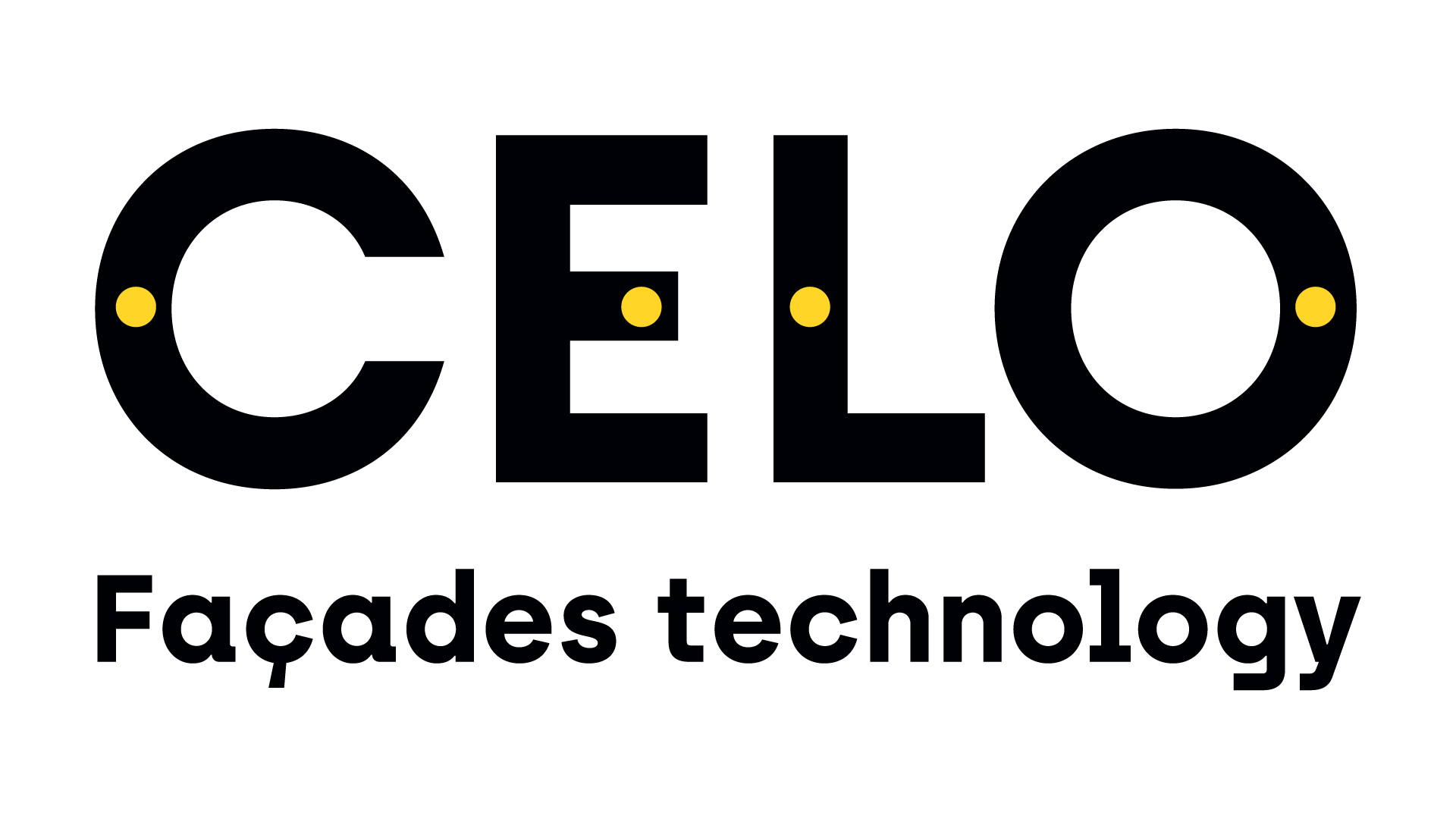 CELO Facades