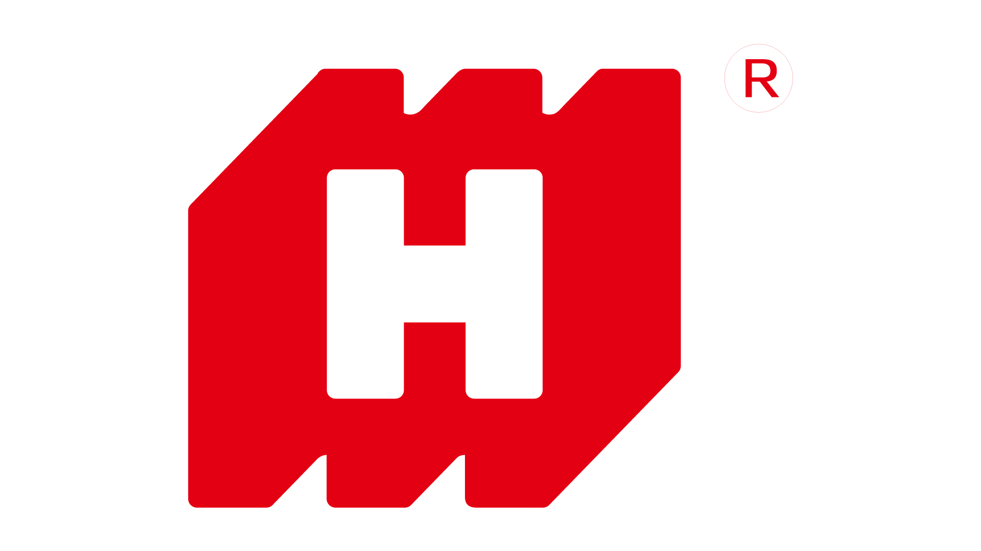 Chongqing Hengya Aluminum