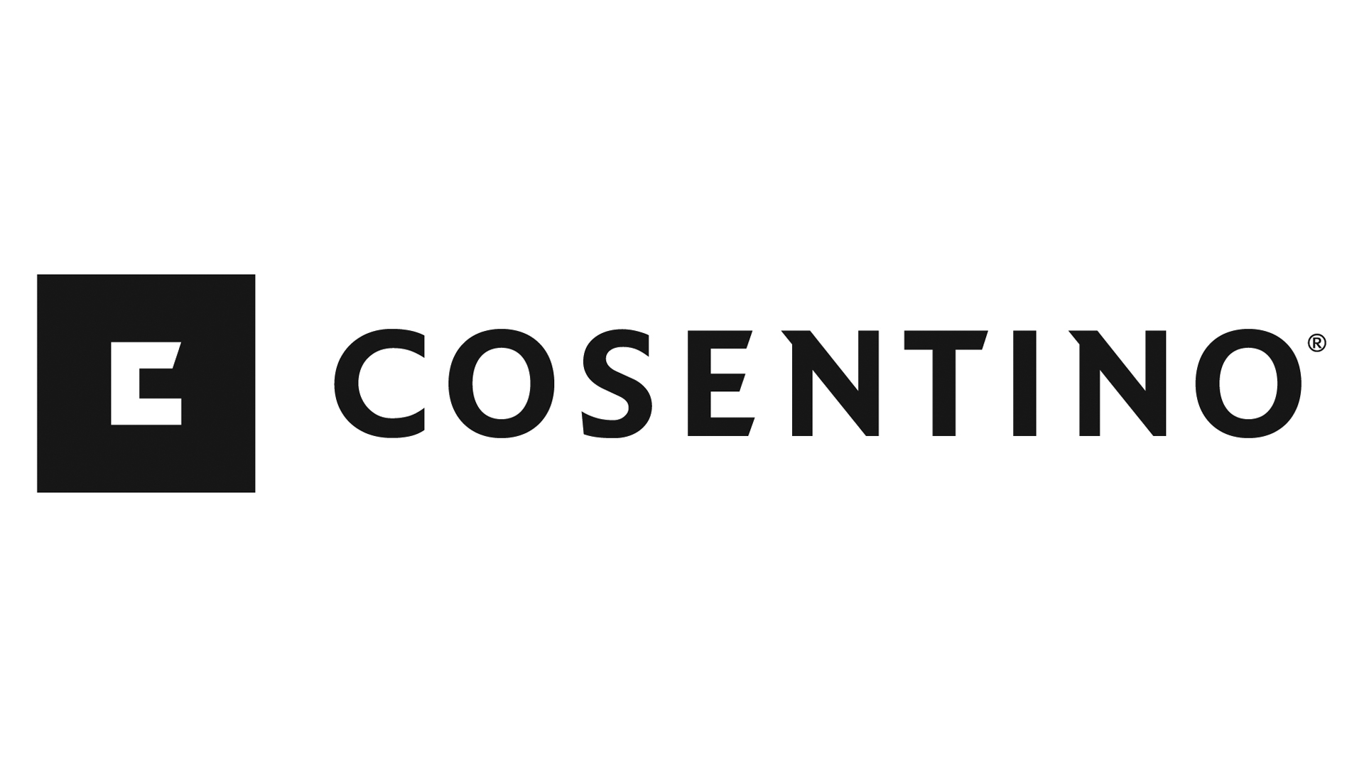 Cosentino