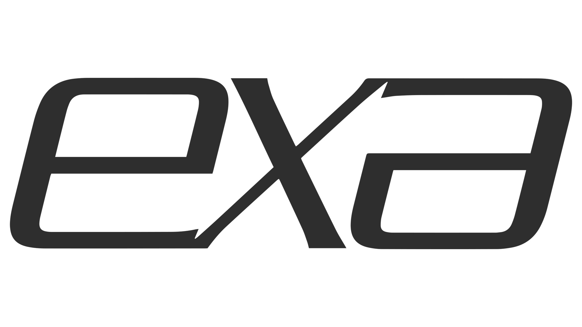 EXA