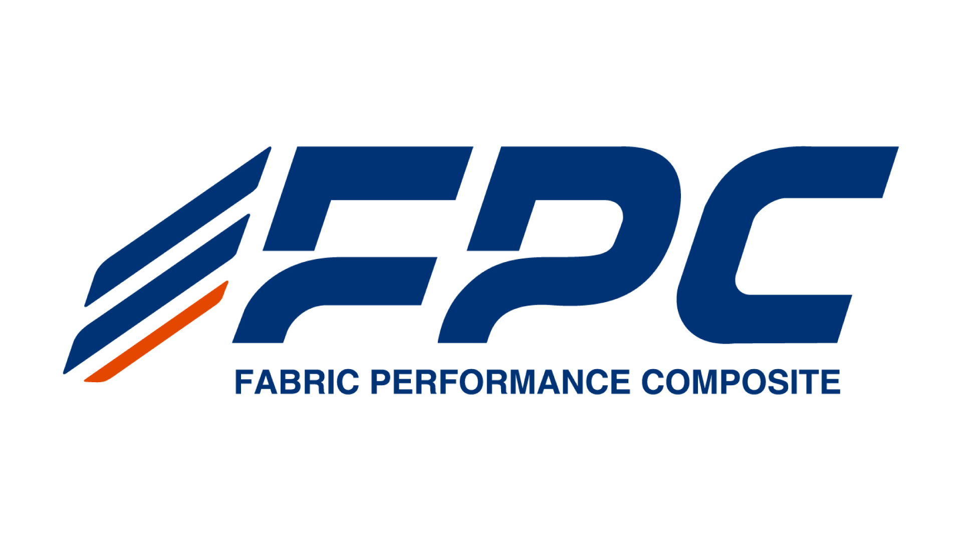 FPC Textiles