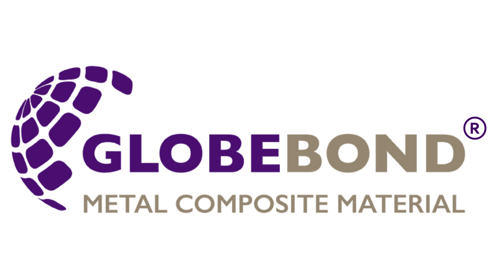 Globebond