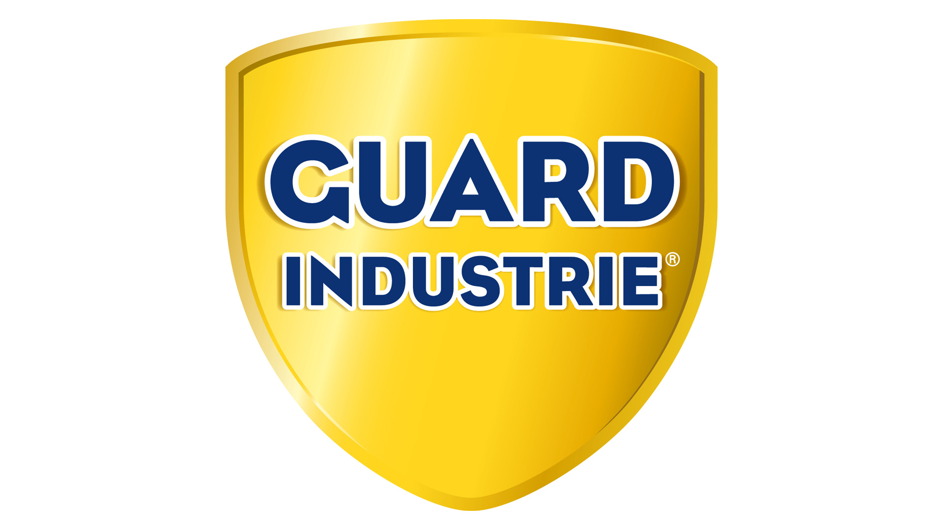 Guard Industrie