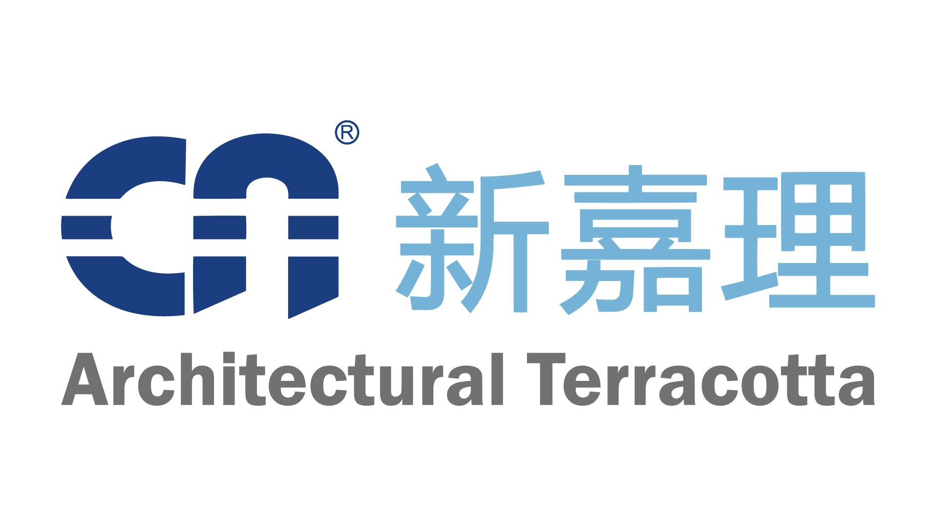 Jiangsu CN Eco-Materials Co.,Ltd.