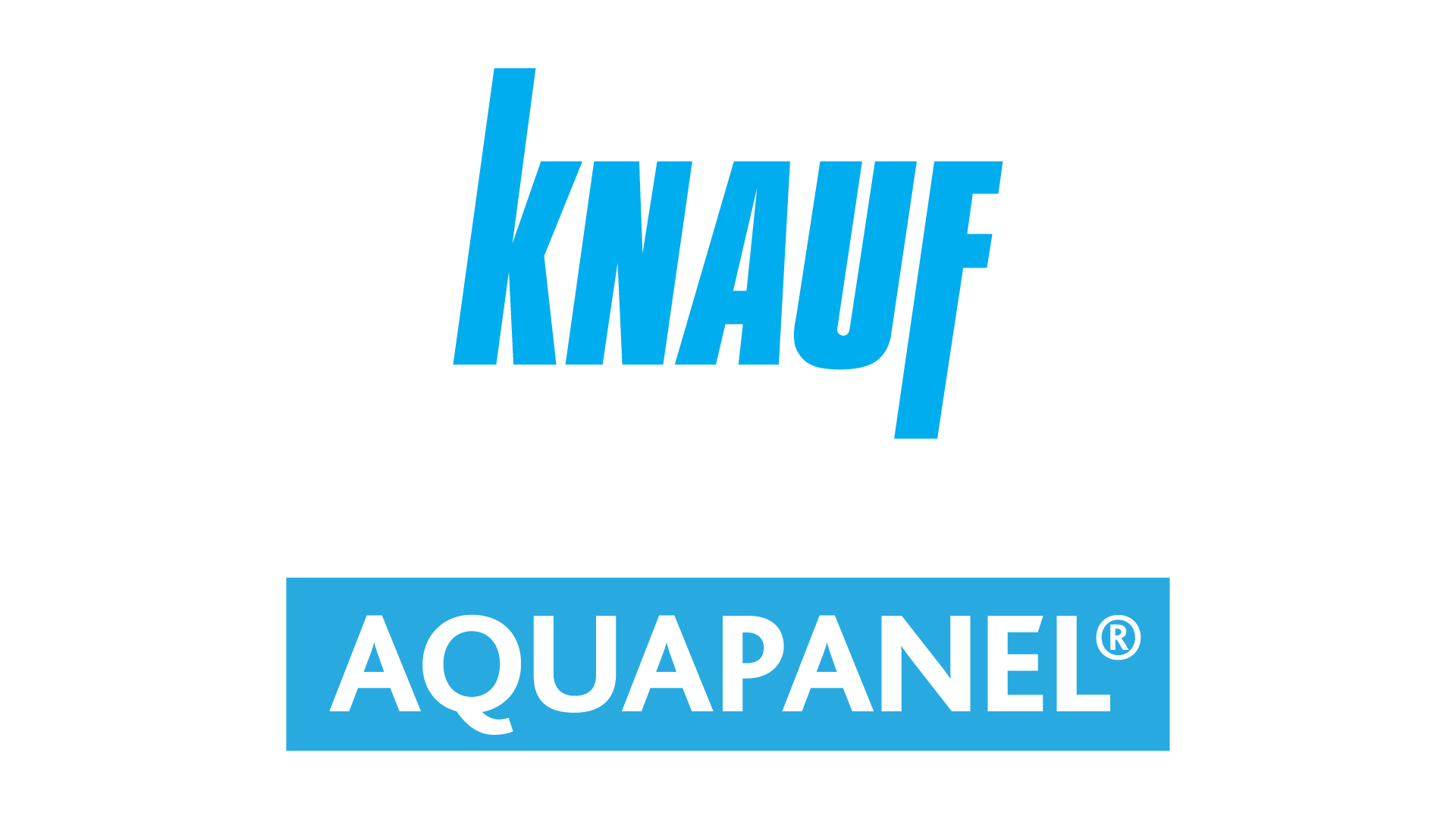 Knauf