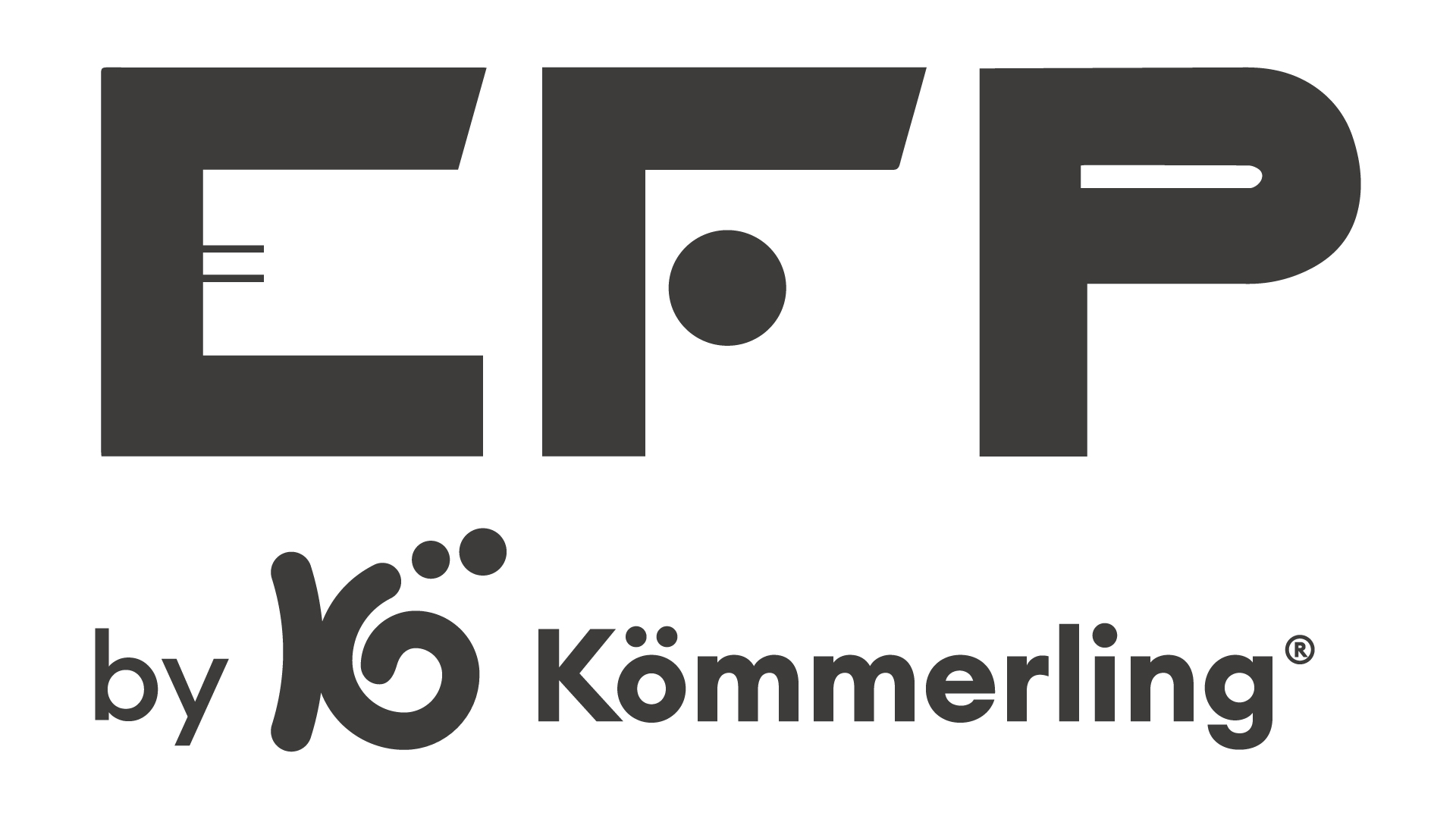 Koemmerling