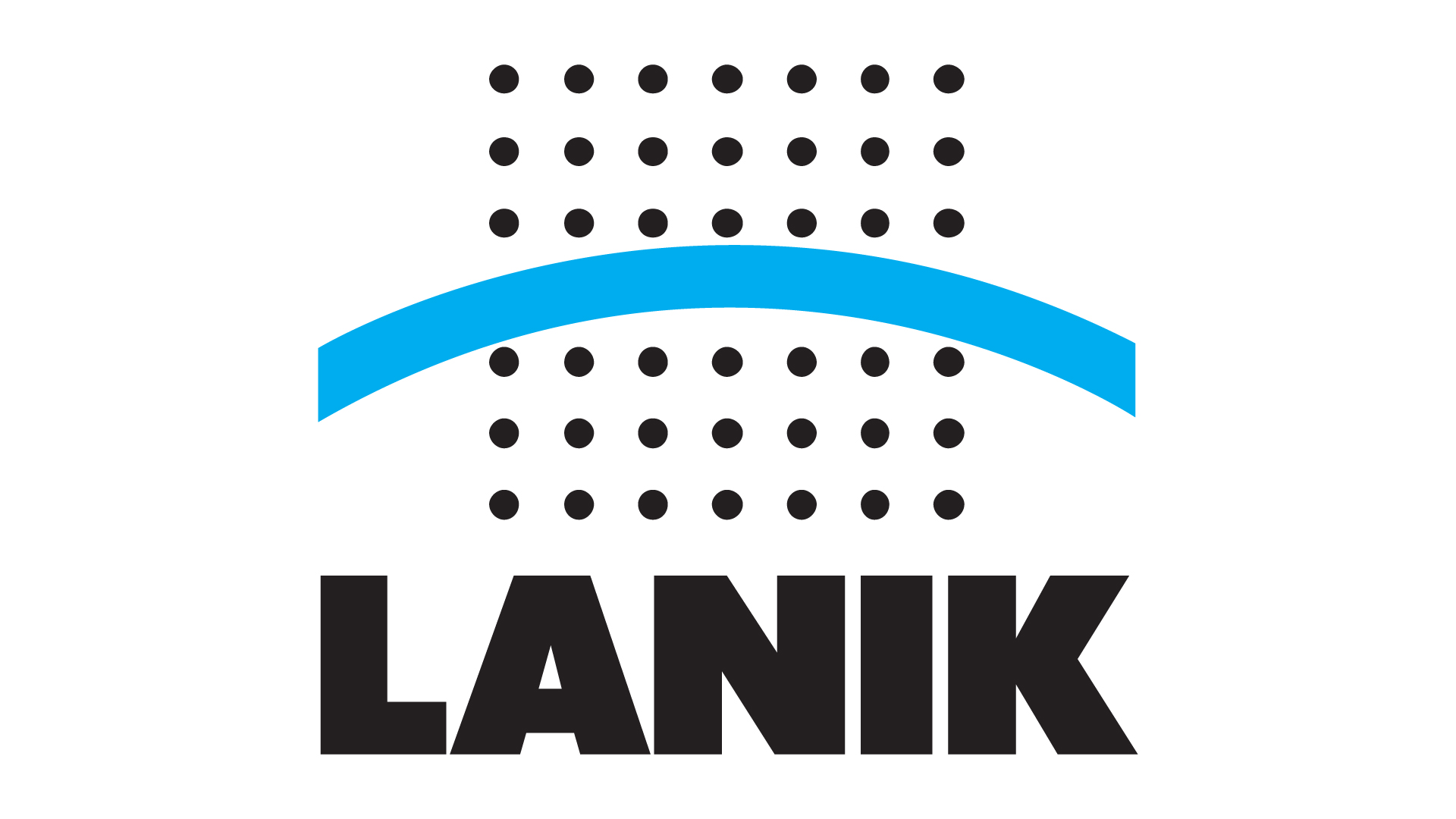 Lanik
