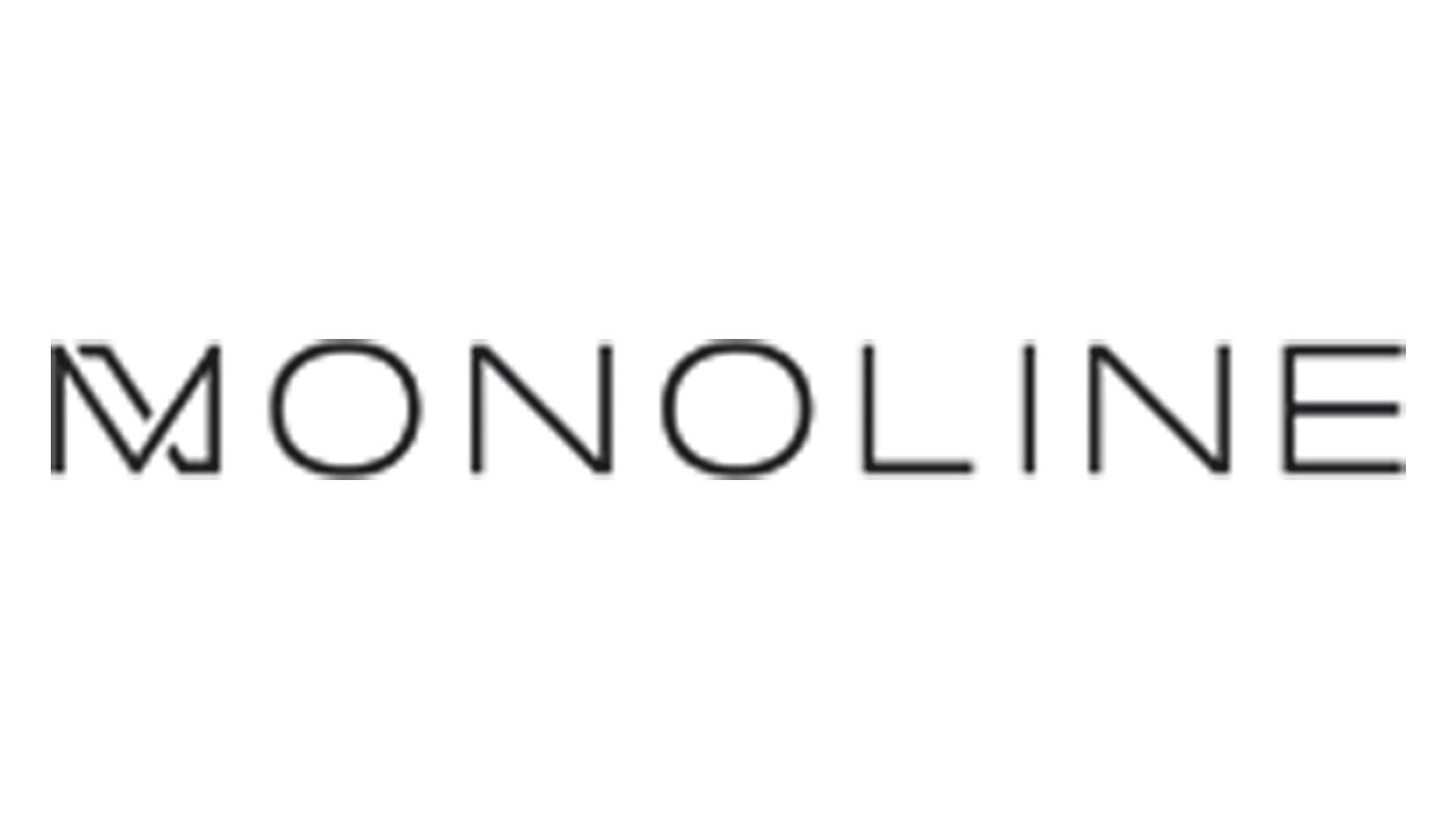 Monoline