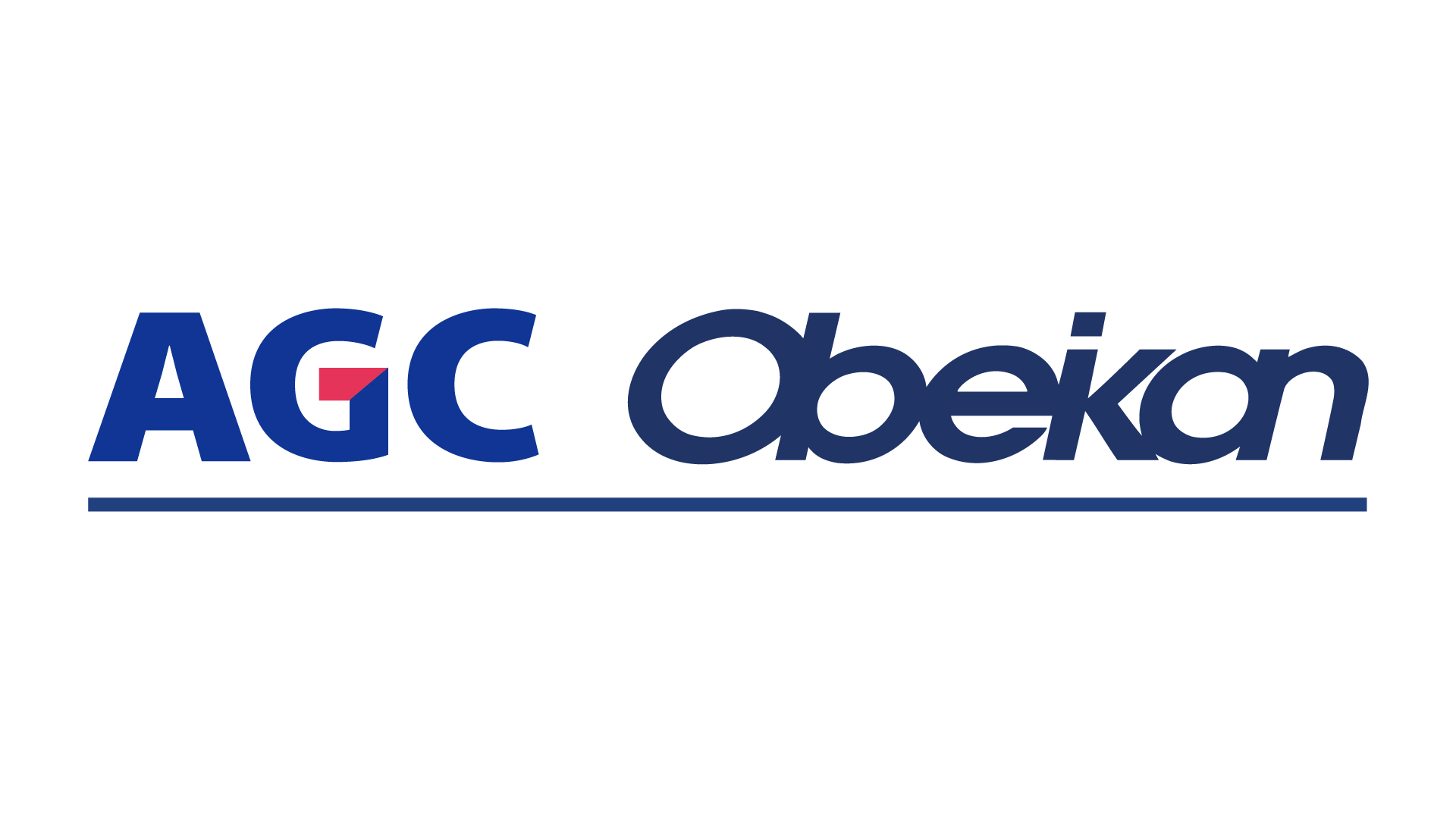 AGC Obeikan