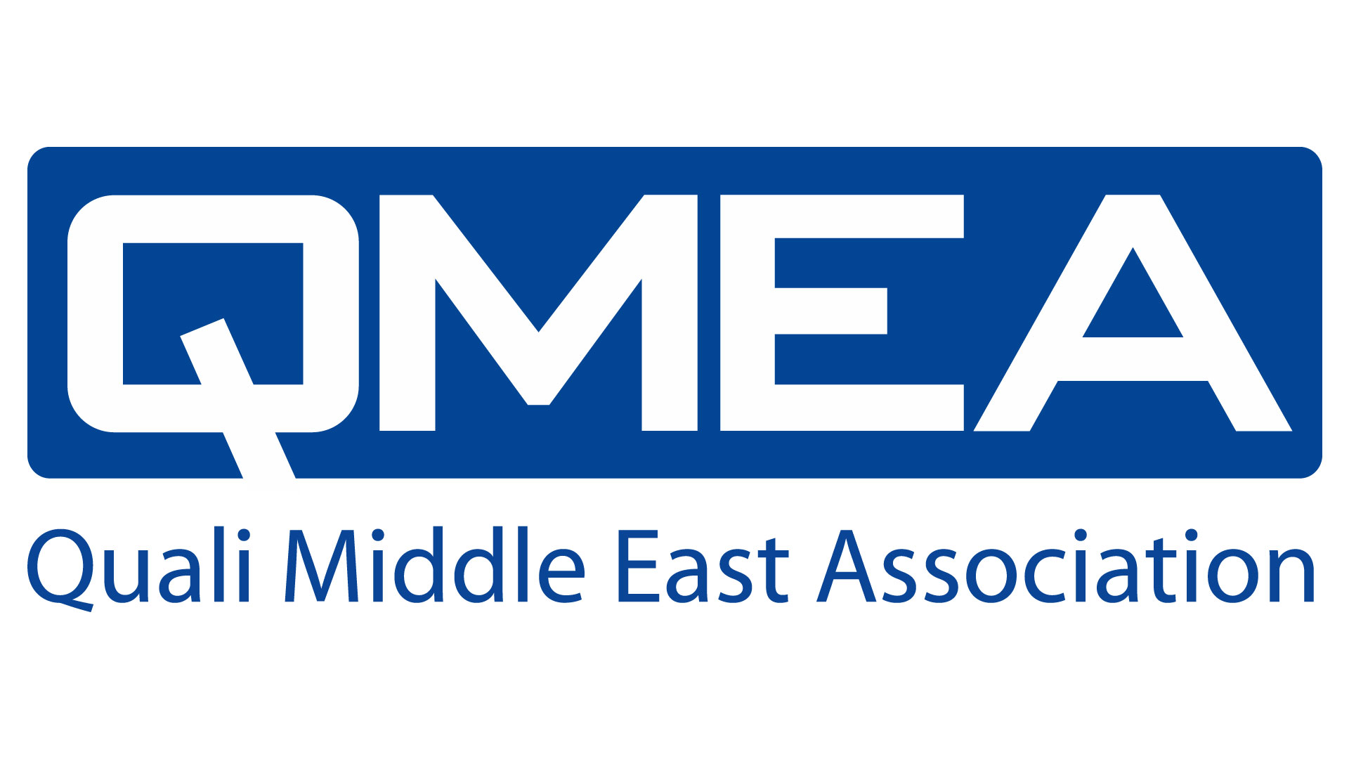 QMEA