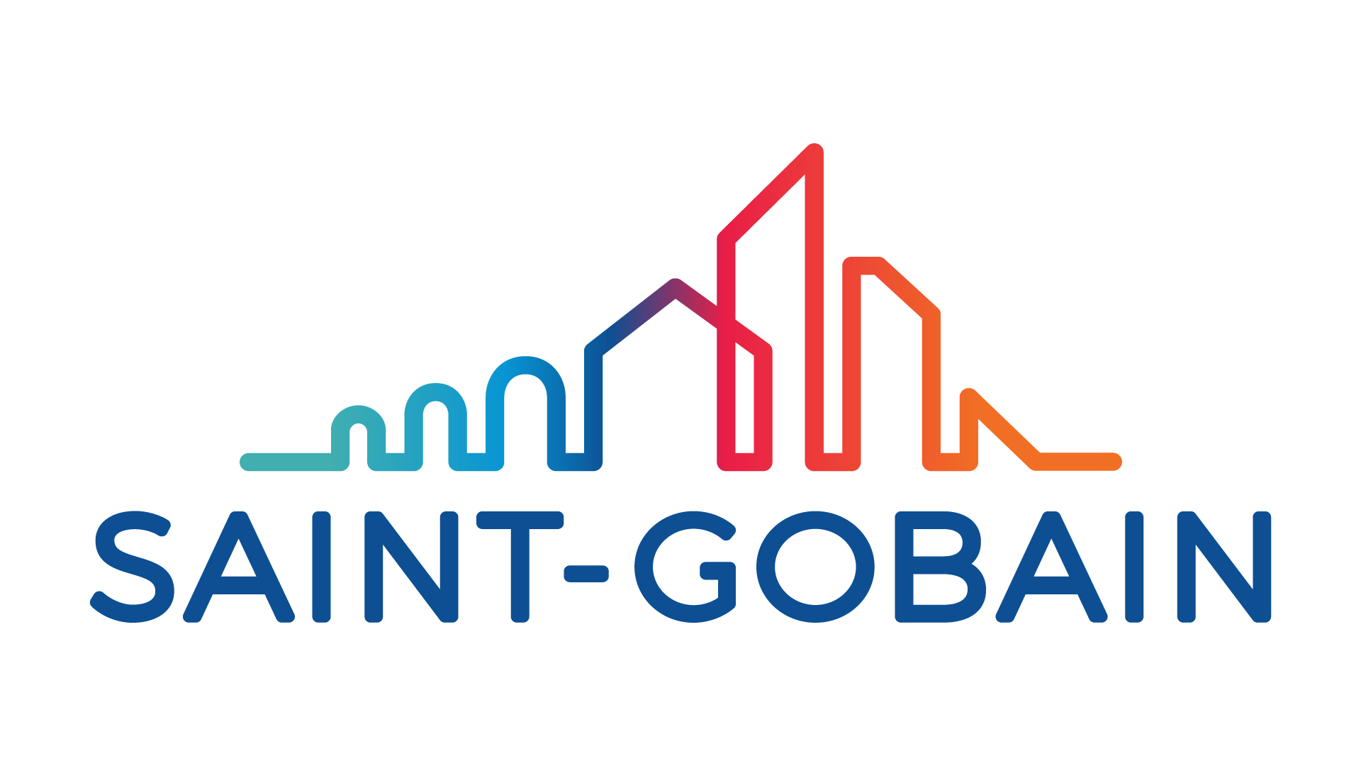 Saint-Gobain Glass