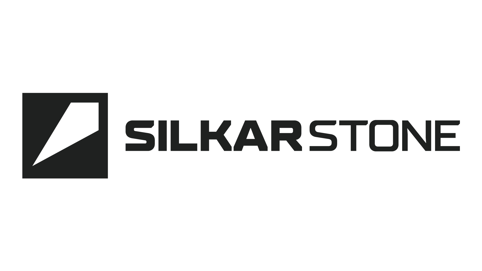 Silkarstone