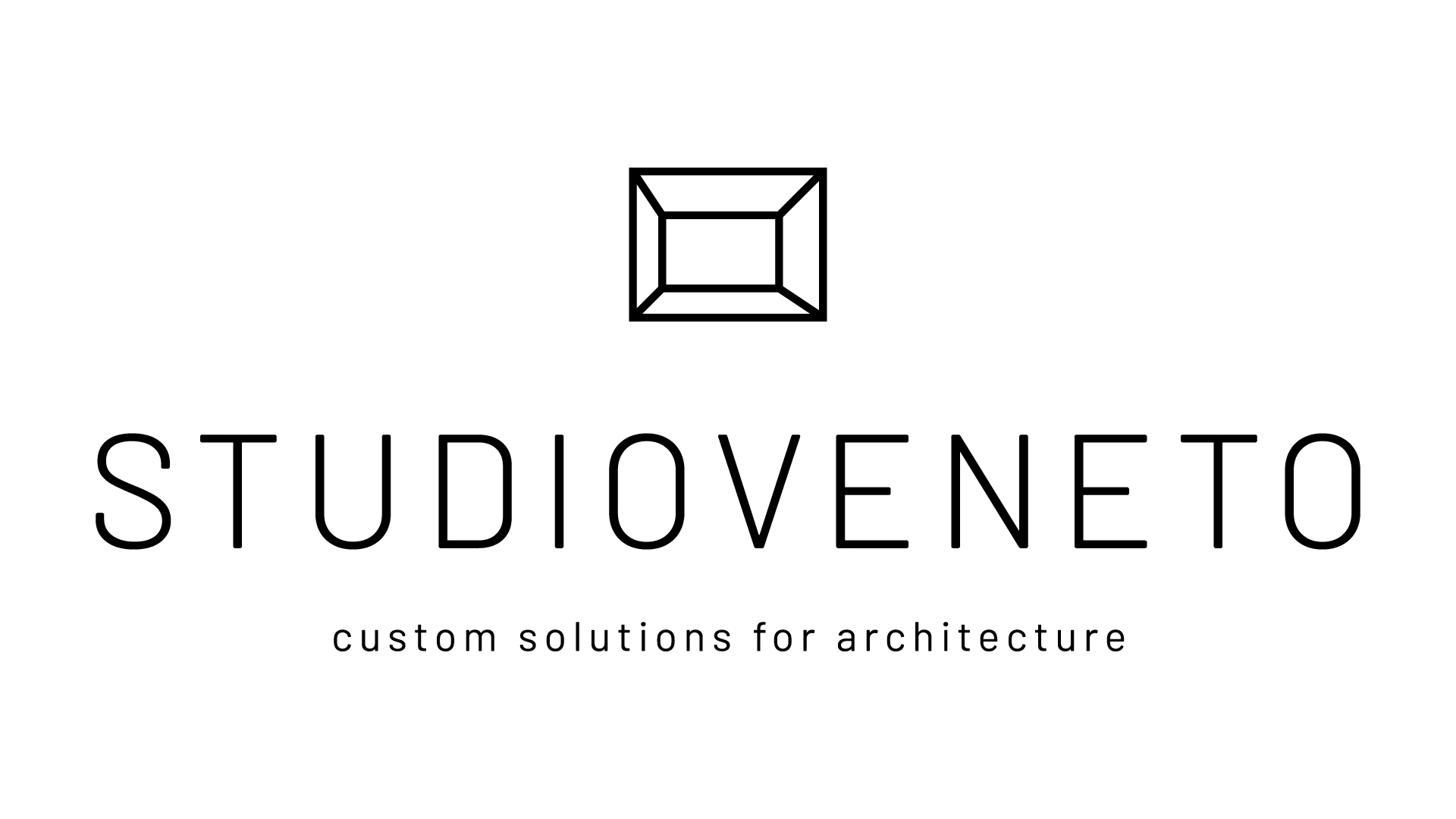 Studiovento