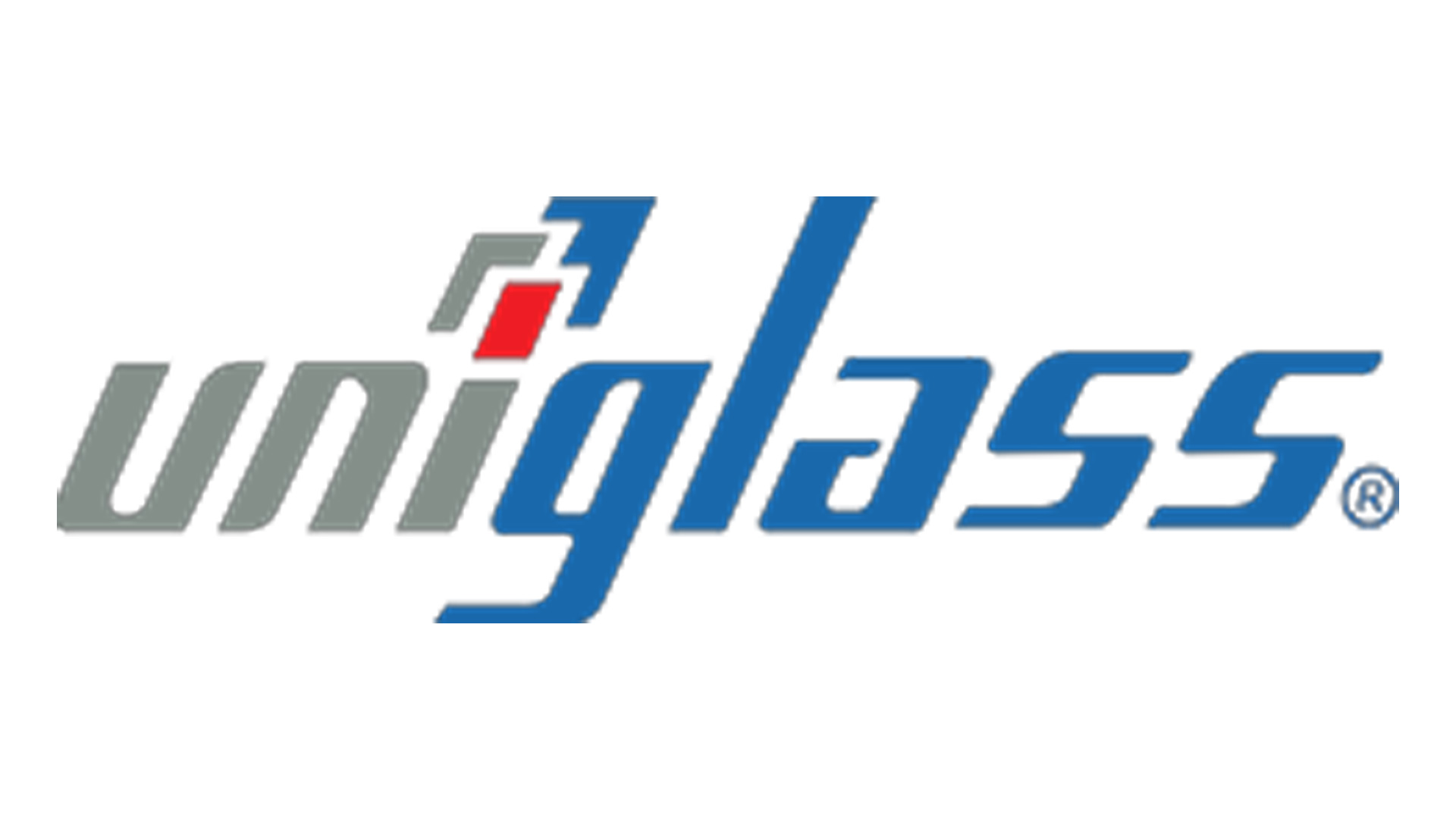 Uniglass