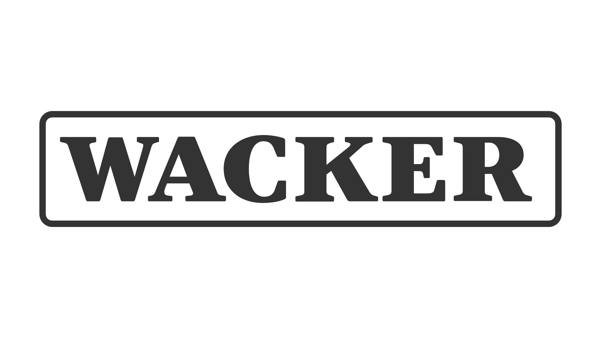 Wacker