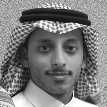 Abdulrahman Al Samhan