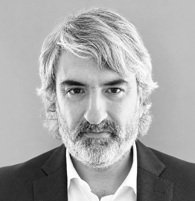 Aitor Llorente