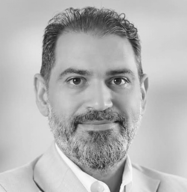Alaa Alhabash