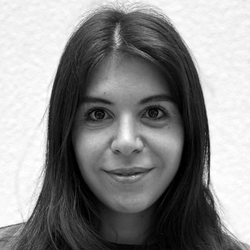 Francesca Rossi