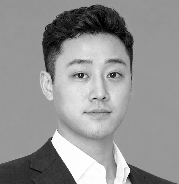 Kevin Feng